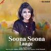 About Soona Soona Laage Song